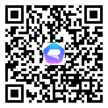 QR sarahcalanthe