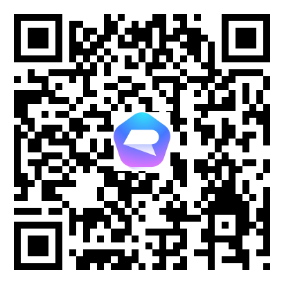 QR sarahfrombelgiumfree