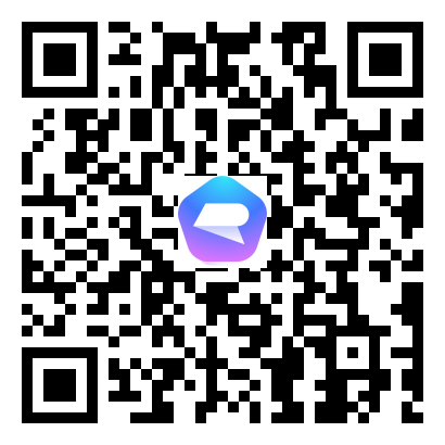 QR sarahillustrates