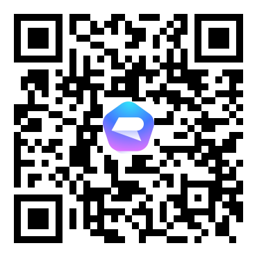 QR sarahkaryn