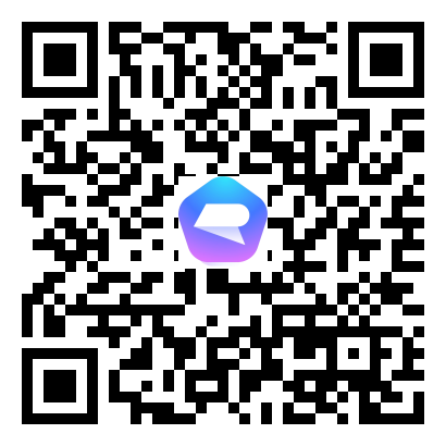 QR saraninonlyfans
