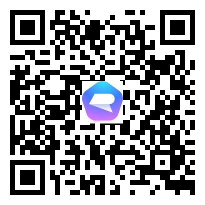 QR saranordicfree
