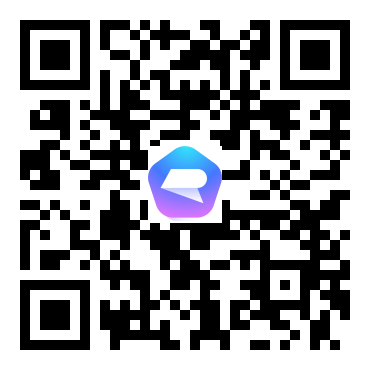 QR saratsbgd