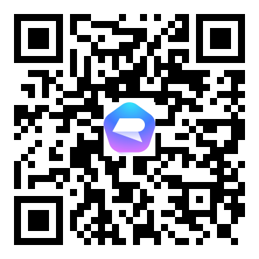 QR sariixo