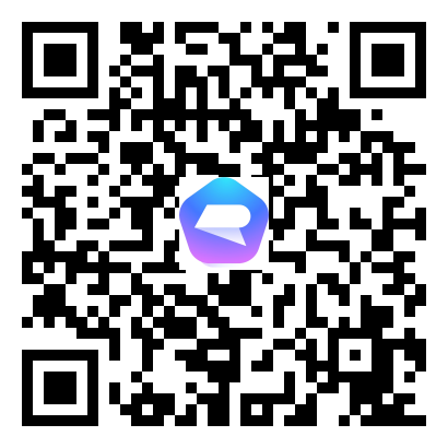 QR sarinhacaus