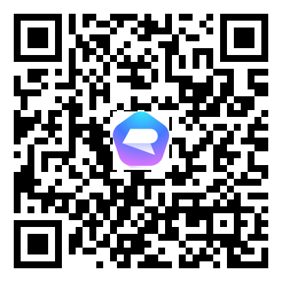 QR saschacolognefree