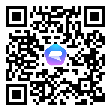 QR sashafoxx8