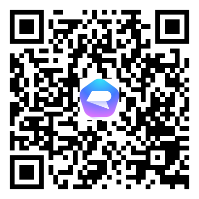 QR sasseecassee
