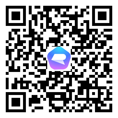 QR sasseecasseefreepage