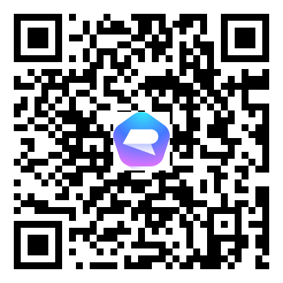 QR sassybabyy2