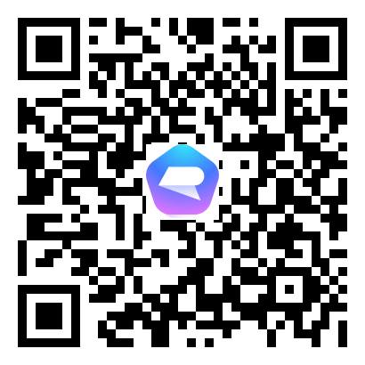 QR sassychristy