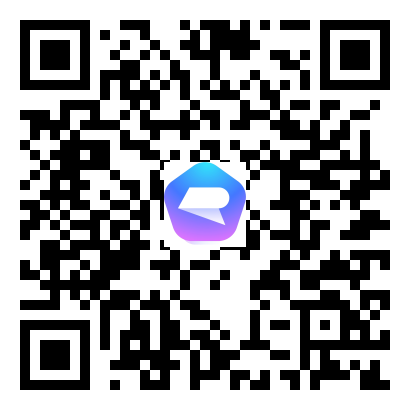 QR savannahbond