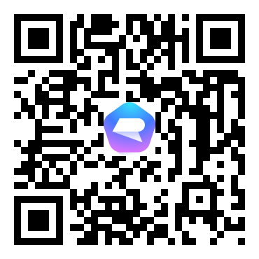 QR savitri98