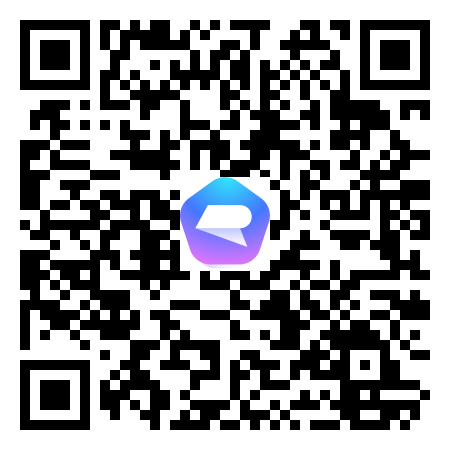 QR scandinaviangirlintheusa