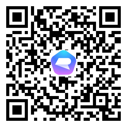 QR scarlettkissesxo