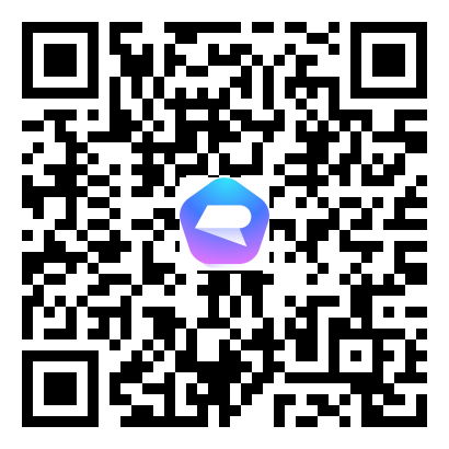 QR scarletwinters
