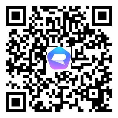 QR scarlotrose