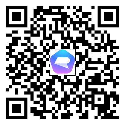 QR secretannabeckett