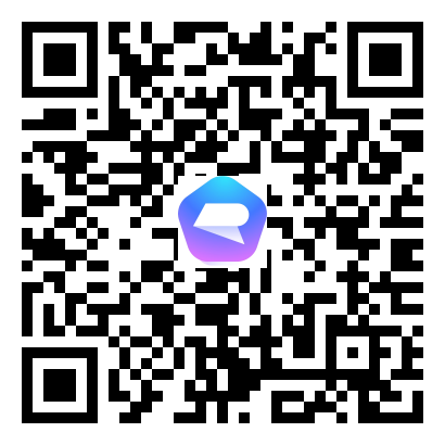 QR secretsofsofia