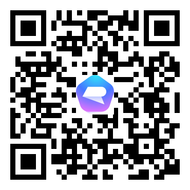 QR securedeez