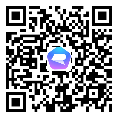 QR seebrittanya