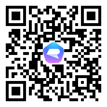 QR sendnudesx