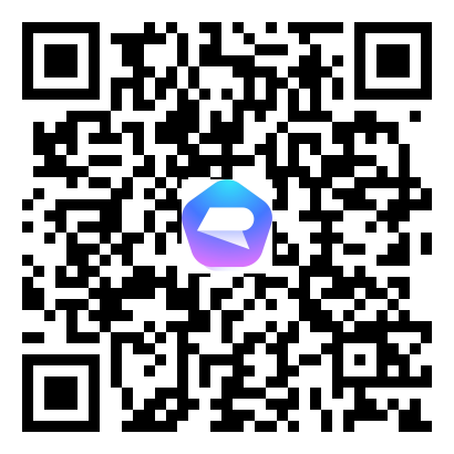 QR sensuallife