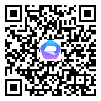 QR sensualsunshine
