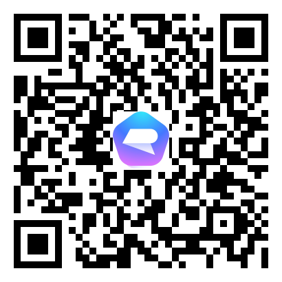 QR serbianmommy