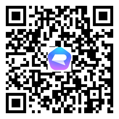 QR serenitycox