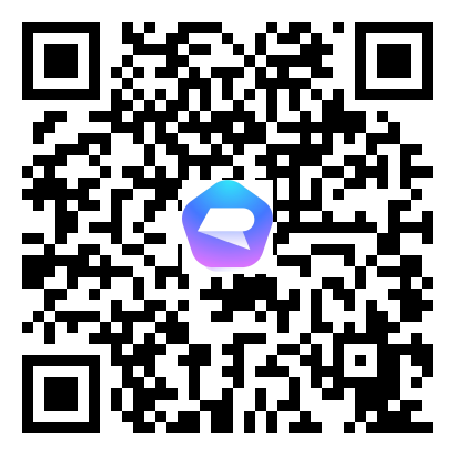 QR sergiodan18