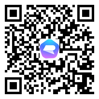 QR sergiojromero24
