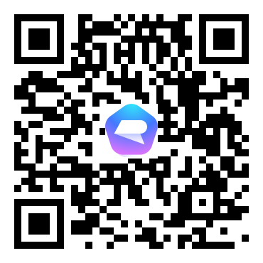 QR sessy