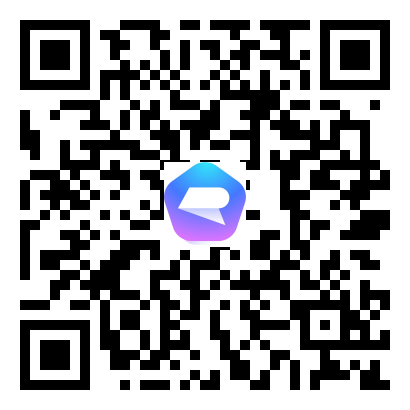 QR sexualrampaige