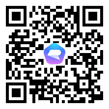 QR sexxxvip
