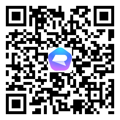 QR sexxy_ashton