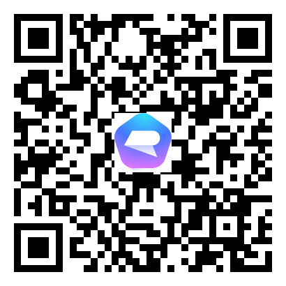 QR sexy_hexy96