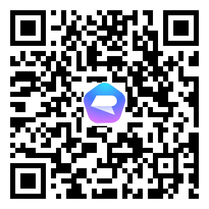 QR sexychloe25