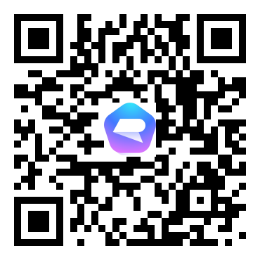 QR sexygab