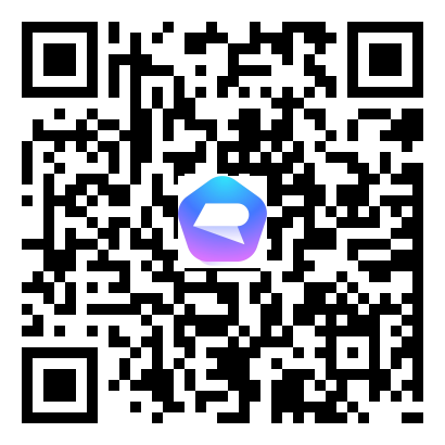 QR sexyladyboyjoy