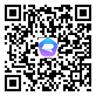 QR sexylexxxyp
