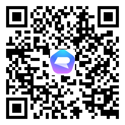 QR sexymatureaussielady