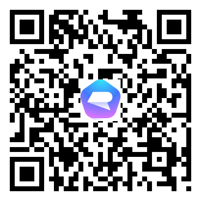 QR sexyroomescape