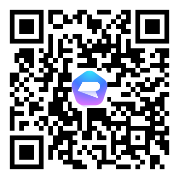 QR sexysara51