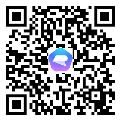 QR sexyserbian