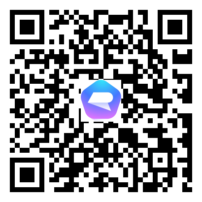 QR sexysororityskank