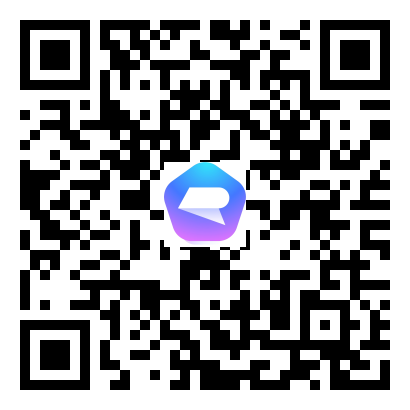 QR sexyteacher123