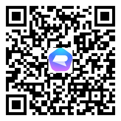 QR sexythangyang