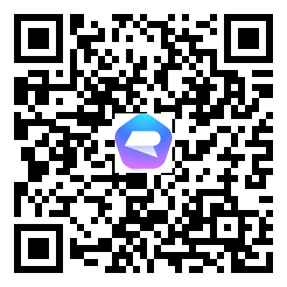 QR shaidenrogue