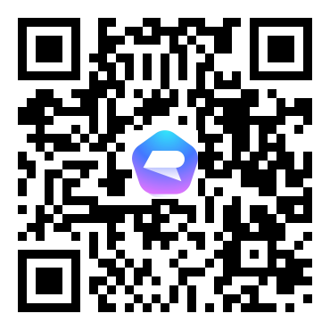 QR shamang420